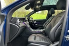 2021-mercedes-benz-glc-class-20-glc300e-amg-line-premium-plus-320ps-station-wagon-5d-small-27