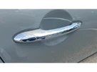 2021-mini-cooper-15-one-classic-5d-small-36