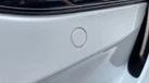 2021-tesla-model-3-e-long-range-4x4-small-24
