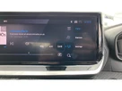 2023-peugeot-2008-suv-12-puretech-allure-small-29