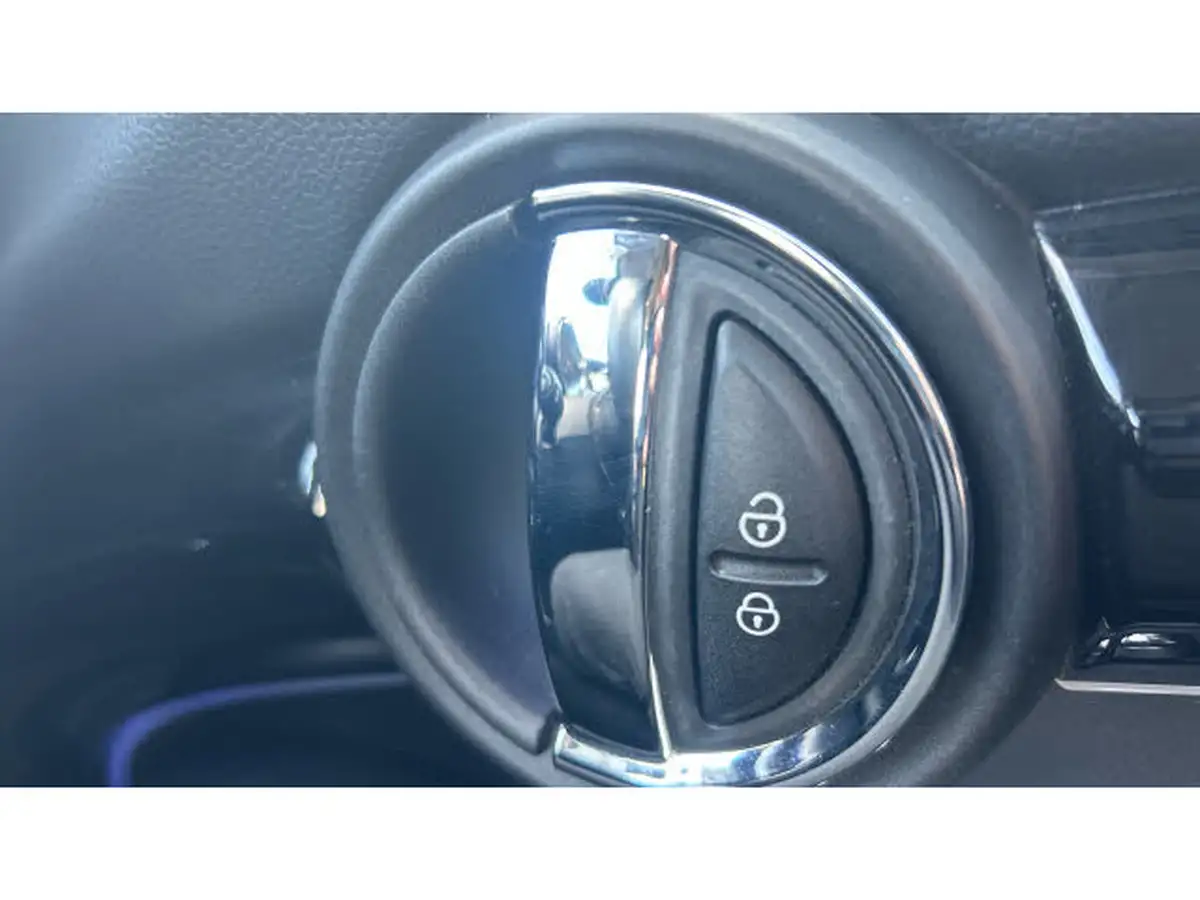 2021-mini-cooper-15-one-classic-5d-big-25