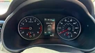 2022-kia-stonic-10-t-gdi-connect-small-6