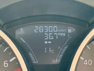 2019-nissan-juke-16-acenta-112ps-ss-small-17