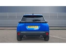 2023-peugeot-2008-suv-12-puretech-allure-small-5