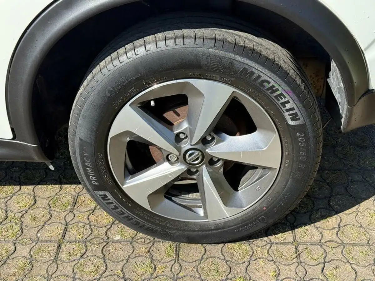 2019-nissan-juke-16-acenta-112ps-ss-big-30