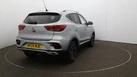 2024-mg-zs-suv-10t-gdi-exclusive-small-45