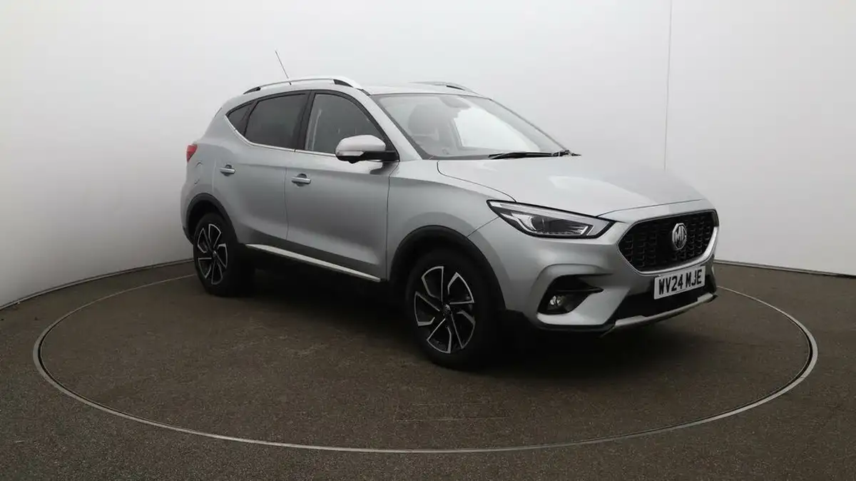 2024-mg-zs-suv-10t-gdi-exclusive-big-34