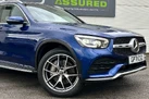 2021-mercedes-benz-glc-class-20-glc300e-amg-line-premium-plus-320ps-station-wagon-5d-small-5