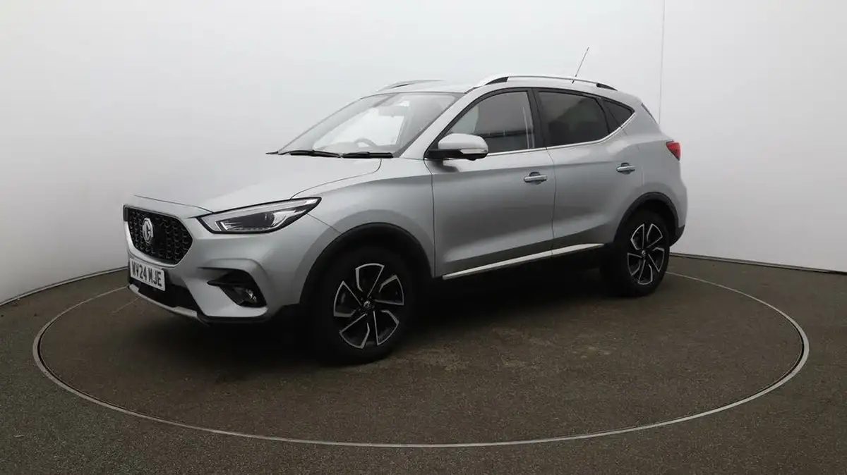 2024-mg-zs-suv-10t-gdi-exclusive-big-58