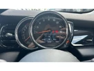 2021-mini-cooper-15-one-classic-5d-small-8