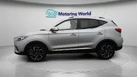 2024-mg-zs-suv-10t-gdi-exclusive-small-4