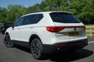 2019-seat-tarraco-15-tsi-evo-se-technology-small-1