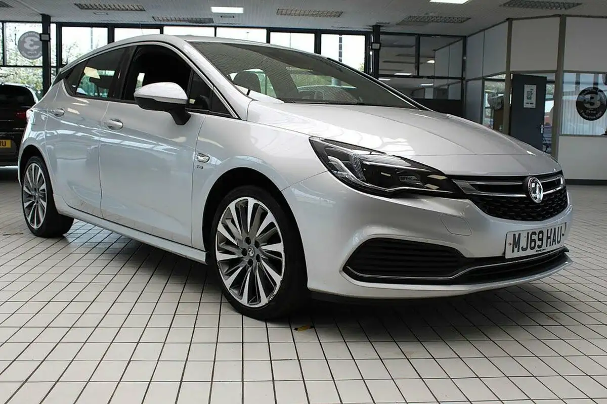 2019-vauxhall-astra-14i-16v-turbo-sri-vx-line-nav-ss-big-6