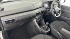 2021-dacia-sandero-10-tce-essential-90bhp-small-9
