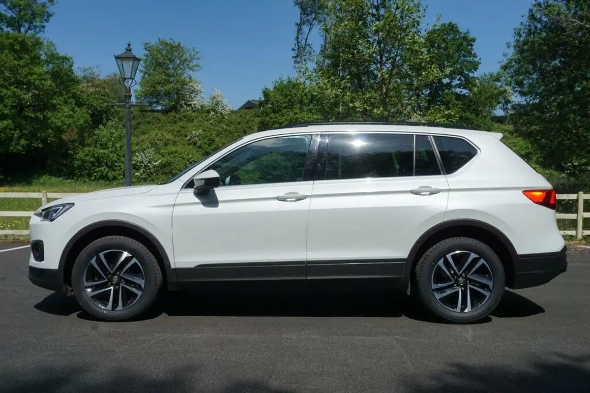 2019-seat-tarraco-15-tsi-evo-se-technology-big-13