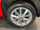2014-skoda-yeti-12-se-dsg-small-20
