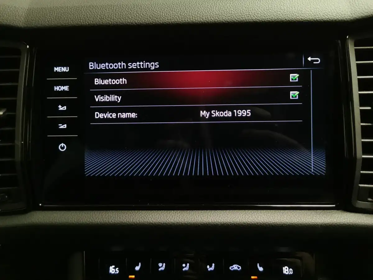 2021-skoda-kodiaq-15-tsi-sportline-big-15