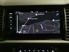 2021-skoda-kodiaq-15-tsi-sportline-small-4