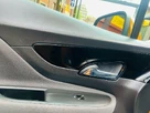2017-vauxhall-mokka-x-14i-16v-turbo-design-nav-140ps-1364cc-auto-small-7