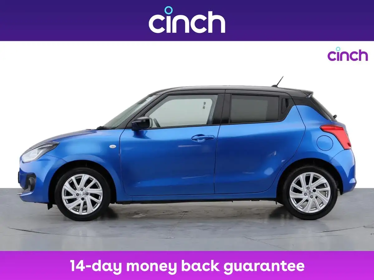 2022-suzuki-swift-12-dualjet-sz-t-big-3