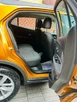 2017-vauxhall-mokka-x-14i-16v-turbo-design-nav-140ps-1364cc-auto-small-28