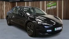 2021-tesla-model-3-e-standard-plus-small-2