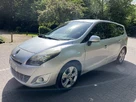 2011-renault-grand-scenic-19td-dynamique-tom-tom-small-16