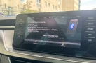 2023-skoda-kamiq-15-tsi-monte-carlo-dsg-small-17