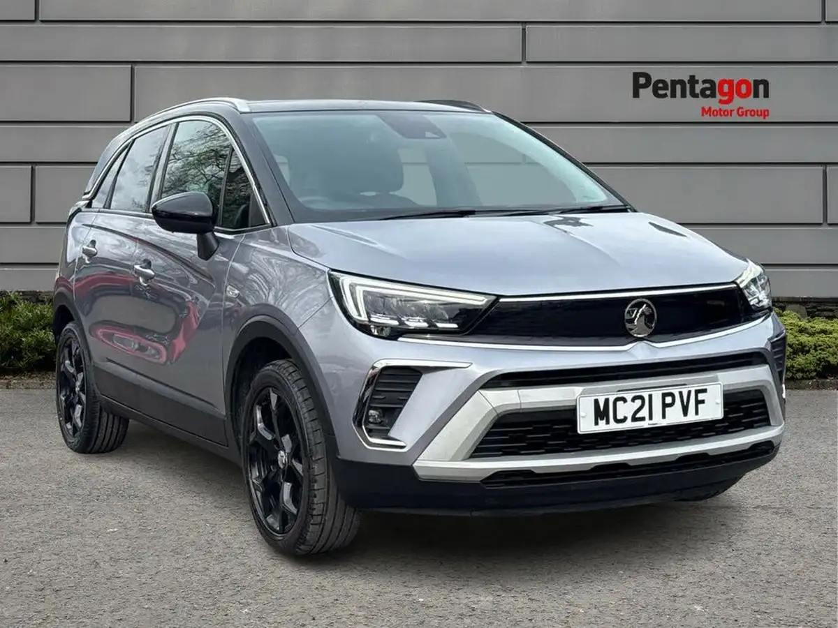 2021-vauxhall-crossland-12-sri-nav-130ps-big-0