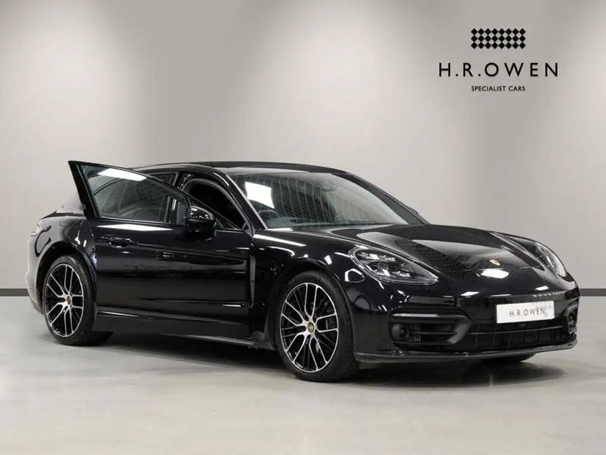 2022-porsche-panamera-30-4-platinum-edition-sport-turismo-big-8