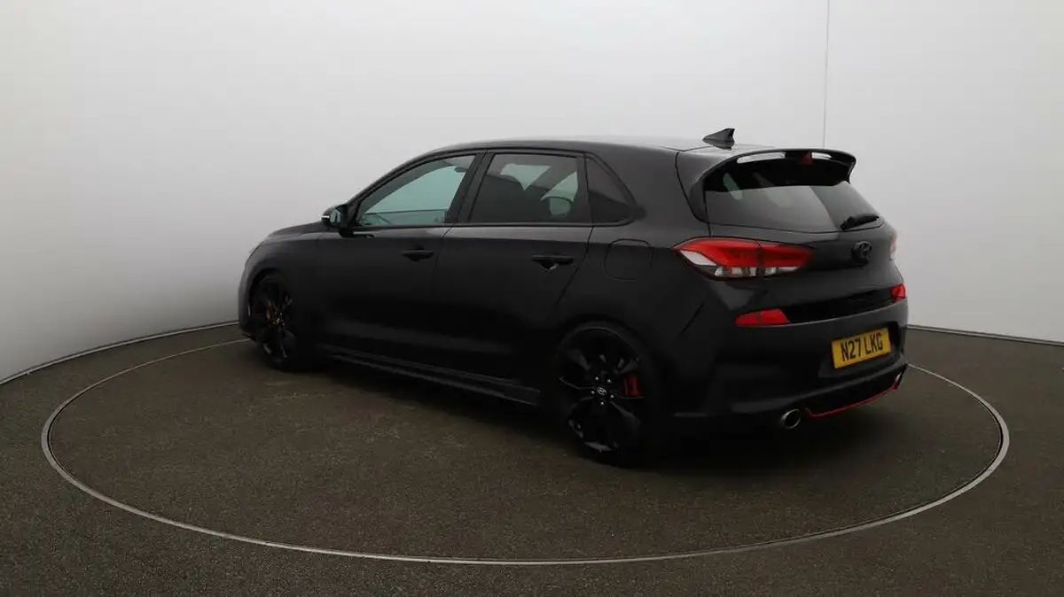 2019-hyundai-i30-n-20-t-gdi-n-performance-fastback-big-60