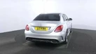 2015-mercedes-benz-c-class-21cdi-c220-amg-line-premiumss-saloon-4d-7g-tronic-plus-small-6
