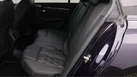 2021-peugeot-508-sw-20-bluehdi-gt-small-15