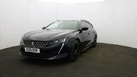 2021-peugeot-508-sw-20-bluehdi-gt-small-32