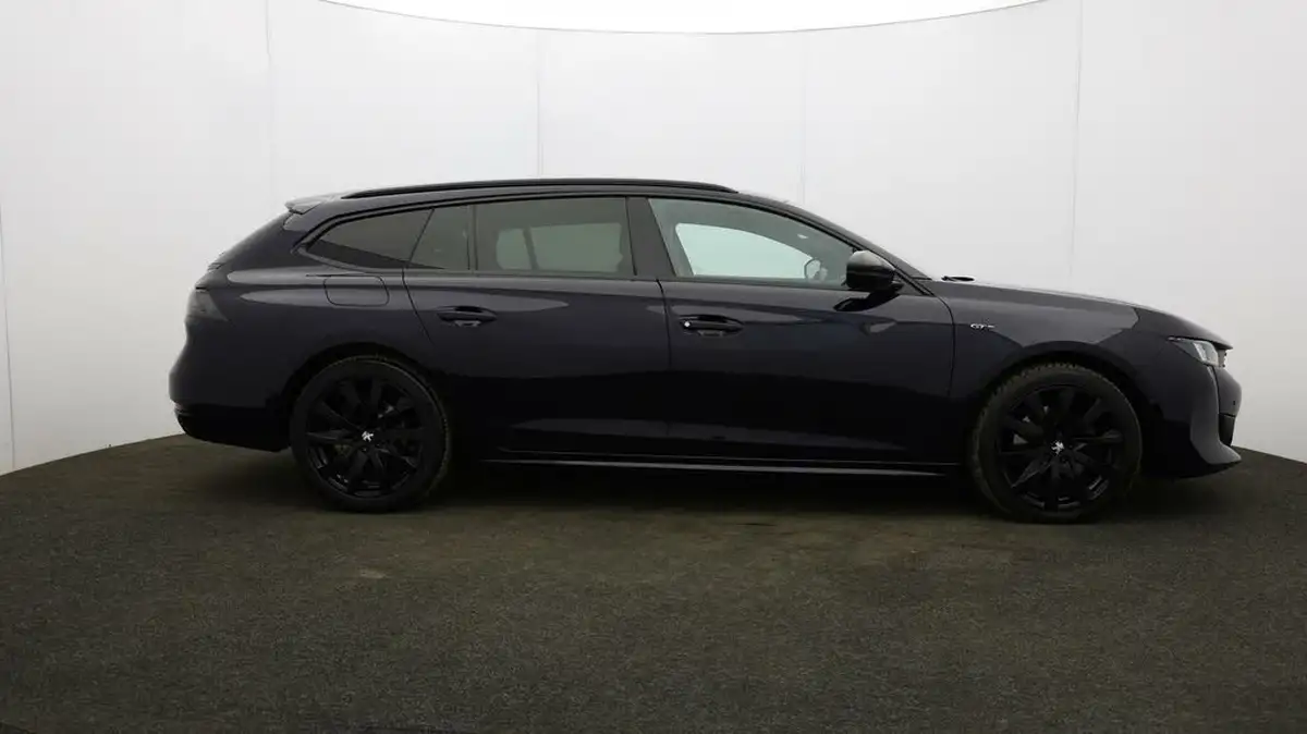 2021-peugeot-508-sw-20-bluehdi-gt-big-45