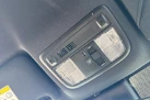 2020-honda-civic-15-vtec-turbo-sport-ss-small-19