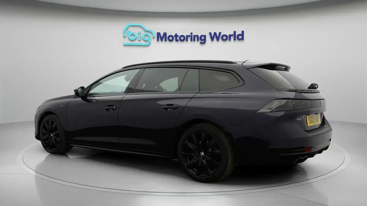 2021-peugeot-508-sw-20-bluehdi-gt-big-4