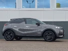 2019-ds-ds-3-crossback-12-puretech-performance-line-100ps-small-18