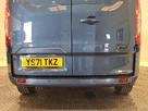 2022-ford-transit-custom-20tdci-280-l1h1-limited-130pseu6dt-small-26
