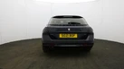 2021-peugeot-508-sw-20-bluehdi-gt-small-56