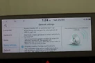 2022-hyundai-ioniq-5-e-se-connect-small-43