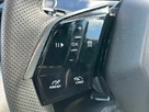 2024-peugeot-5008-suv-12-gt-136ps-small-15