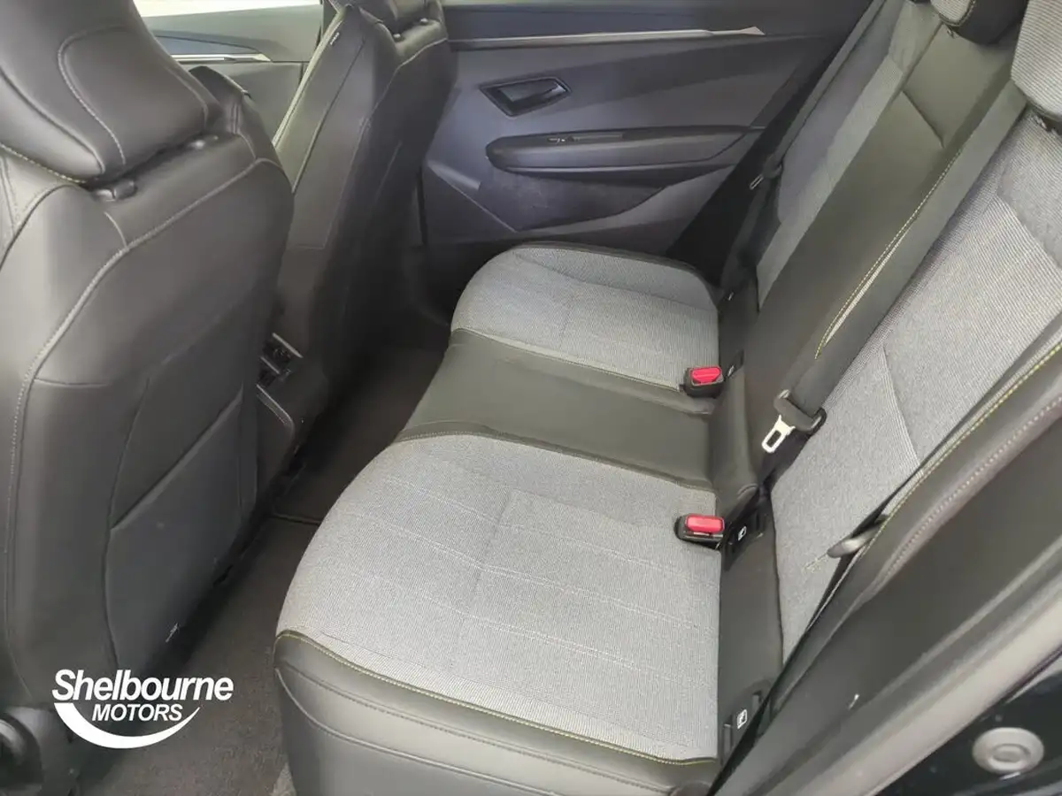 2024-renault-megane-e-tech-e-techno-e-tech-comfort-range-big-7