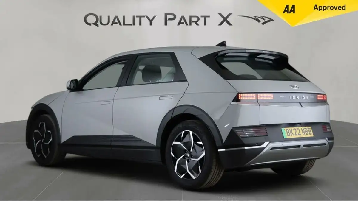 2022-hyundai-ioniq-5-e-se-connect-big-4