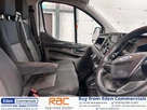 2021-ford-transit-custom-20tdci-300-l1h1-leader-105pseu6dt-panel-van-small-14