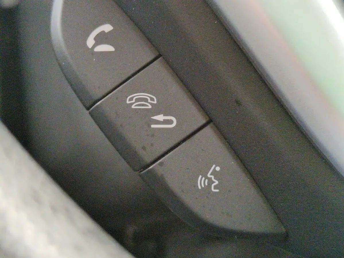 2019-honda-jazz-13-i-vtec-se-navi-big-17