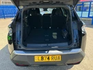 2024-peugeot-5008-suv-12-gt-136ps-small-37