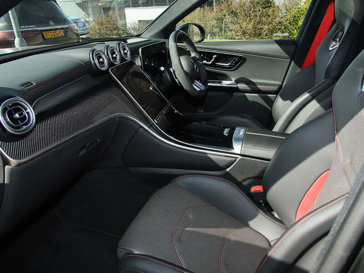 2024-mercedes-benz-glc-class-20-glc-amg-63-s-e-night-edition-premium-plus-suv-big-4