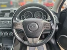 2008-mazda-mazda6-20-ts2-147ps-hatchback-5d-small-16