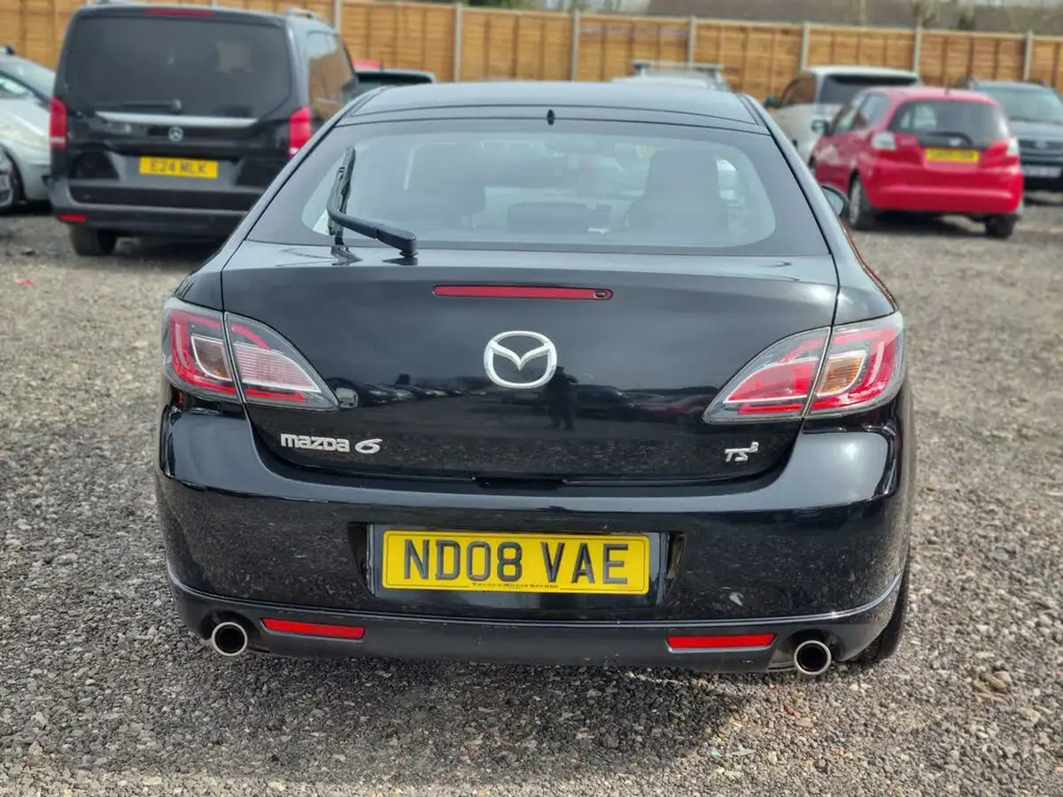 2008-mazda-mazda6-20-ts2-147ps-hatchback-5d-big-5